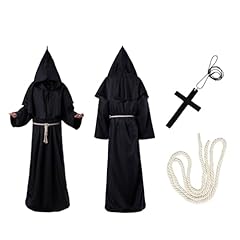 May huang costume usato  Spedito ovunque in Italia 
