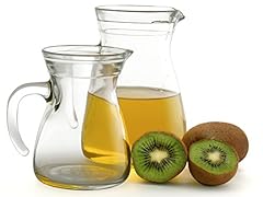 Bormioli rocco carafe d'occasion  Livré partout en Belgiqu