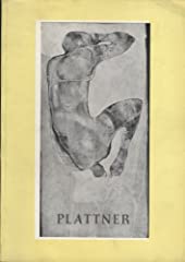 Karl plattner. usato  Spedito ovunque in Italia 