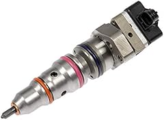 Dorman 502 501 for sale  Delivered anywhere in UK