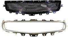 Garage pro grille for sale  Delivered anywhere in USA 