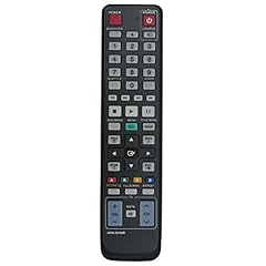 Aulcmeet ak59 00104r gebraucht kaufen  Wird an jeden Ort in Deutschland