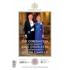 Official souvenir programme for sale  Delivered anywhere in UK