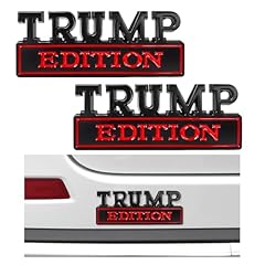 Yourkar pack trump for sale  Delivered anywhere in USA 