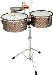 Toca timbal for sale  Delivered anywhere in USA 