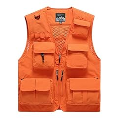 Aotorr mens outdoor for sale  Delivered anywhere in USA 