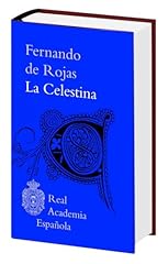 Celestina usato  Spedito ovunque in Italia 