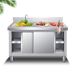 Outdoor stainless steel for sale  Delivered anywhere in USA 