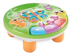 Lisciani carotina baby d'occasion  Livré partout en France