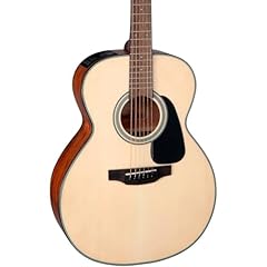 Takamine gln12e electro for sale  Delivered anywhere in UK