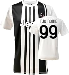Generico maglia sportiva usato  Spedito ovunque in Italia 