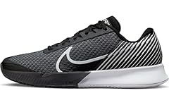 Nike zoom vapor usato  Spedito ovunque in Italia 