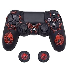 Skin ps4 controller for sale  Delivered anywhere in USA 
