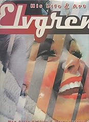 Elvgren life art for sale  Delivered anywhere in USA 