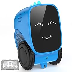 Lodmemo robot toys for sale  Delivered anywhere in USA 