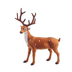 Holibanna christmas reindeer for sale  Delivered anywhere in UK