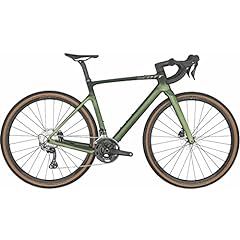 Scott addict gravel for sale  Delivered anywhere in USA 