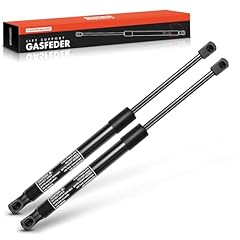Frankberg gas struts for sale  Delivered anywhere in UK