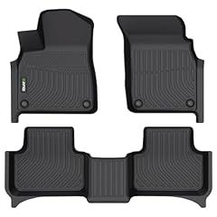 Hafidi floor mats for sale  Delivered anywhere in USA 
