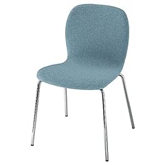 Ikea karlpetter chair for sale  Delivered anywhere in UK