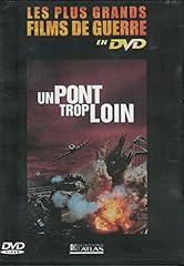 Pont loin édition d'occasion  Livré partout en France