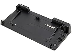 Panasonic docking station gebraucht kaufen  Wird an jeden Ort in Deutschland