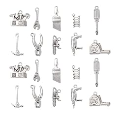 Danlingjewelry 50pcs styles for sale  Delivered anywhere in USA 