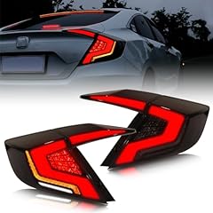 Led tail lights for sale  Delivered anywhere in USA 