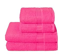 Glamburg ultra soft gebraucht kaufen  Wird an jeden Ort in Deutschland
