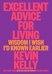 Excellent advice living for sale  Delivered anywhere in USA 