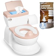 Real feel potty for sale  Delivered anywhere in USA 