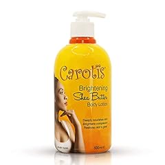 Carotïs skin brightening for sale  Delivered anywhere in USA 