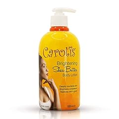 Carotïs skin brightening for sale  Delivered anywhere in USA 