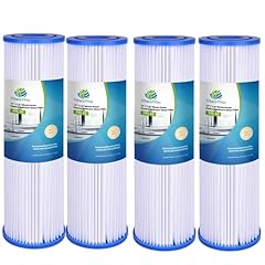 Cfs pack sediment for sale  Delivered anywhere in USA 