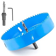 Cprosp inch hole for sale  Delivered anywhere in USA 