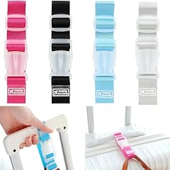 Luggage carrying clip for sale  Delivered anywhere in USA 