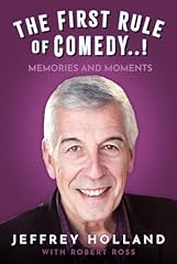 First rule comedy.. for sale  Delivered anywhere in UK