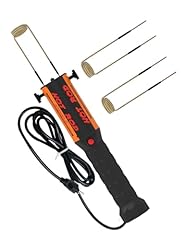 Solary induction heater for sale  Delivered anywhere in USA 