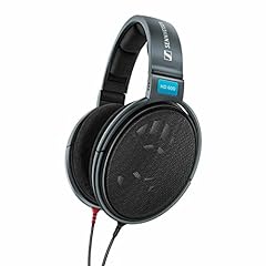 Sennheiser consumer audio for sale  Delivered anywhere in USA 