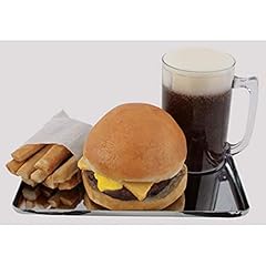 Burger style drive for sale  Delivered anywhere in USA 