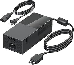 Xbox one ower for sale  Delivered anywhere in UK