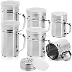 Dicunoy pack stainless for sale  Delivered anywhere in USA 