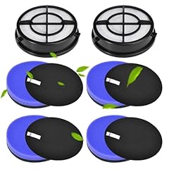 Scienraise 27909 filter for sale  Delivered anywhere in USA 