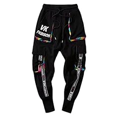 Mens causal fashion for sale  Delivered anywhere in UK