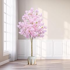 Luabue artificial cherry for sale  Delivered anywhere in USA 
