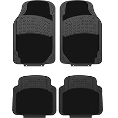 Zeno car mats for sale  Delivered anywhere in UK