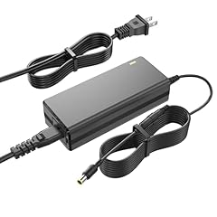 15v power cord for sale  Delivered anywhere in USA 