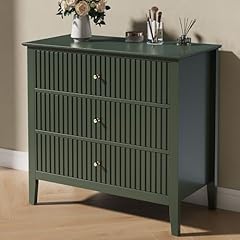 Royalcraft green fluted for sale  Delivered anywhere in USA 