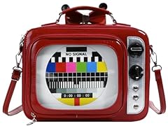 Sister amy retro for sale  Delivered anywhere in USA 