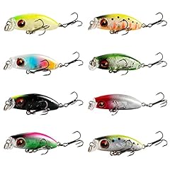 Fishing lures kit for sale  Delivered anywhere in UK